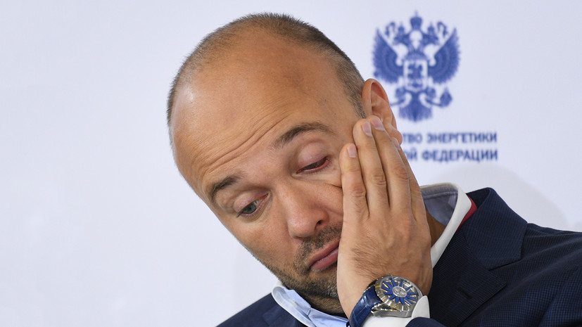Задержан основатель «Нового потока» Дмитрий Мазуров