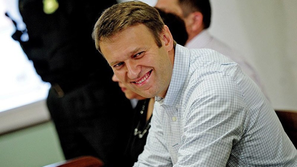 Клинцевич отметил профессионализм следователей, обнаруживших преступления ФБК Клинцевич отметил профессионализм следователей, обнаруживших преступления ФБК
