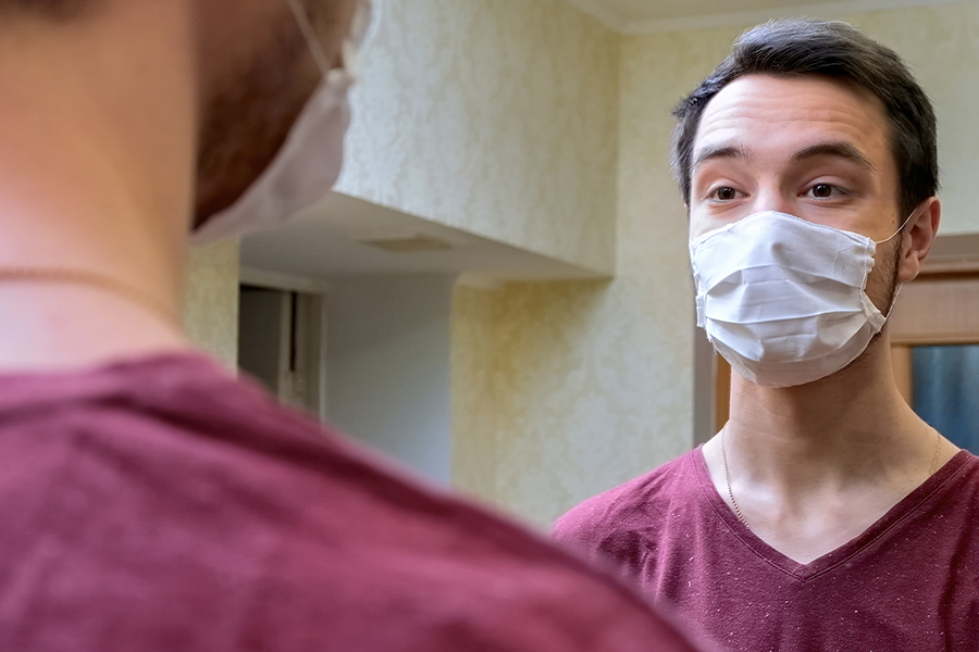 Тяжелые формы уверенности, которые мешают победить пандемию 5 original