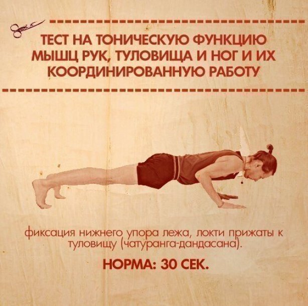л5еоваждав