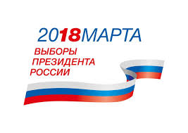 Грудинин как политическая реинкарнация Ходорковского Грудинин как политическая реинкарнация Ходорковского