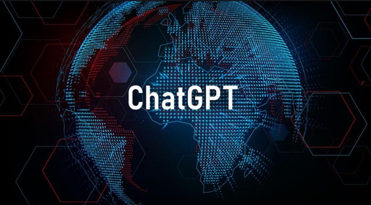 OpenAI запускает подписку ChatGPT за $200 для исследовательских целей OpenAI запускает подписку ChatGPT за $200 для исследовательских целей