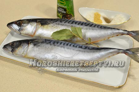 Бизон джинсовый из натуральной кожи кошелек 96 Бизон джинсовый из натуральной кожи кошелек 97