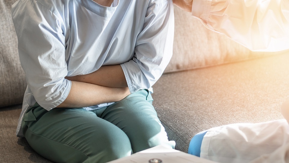 Онколог назвал пять тревожных симптомов при мочеиспускании