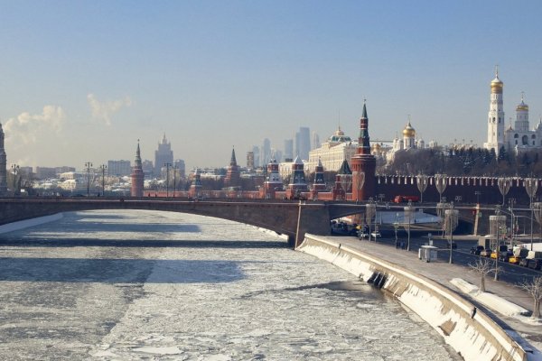 «Будете просить подачку у Америки»: в Госдуме предупредили ЕС о жестком ответе на санкции против России «Будете просить подачку у Америки»: в Госдуме предупредили ЕС о жестком ответе на санкции против России