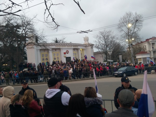 Владимир Путин в Севастополе. Как это было (ТЕКСТОВАЯ ОНЛАЙН-ТРАНСЛЯЦИЯ)