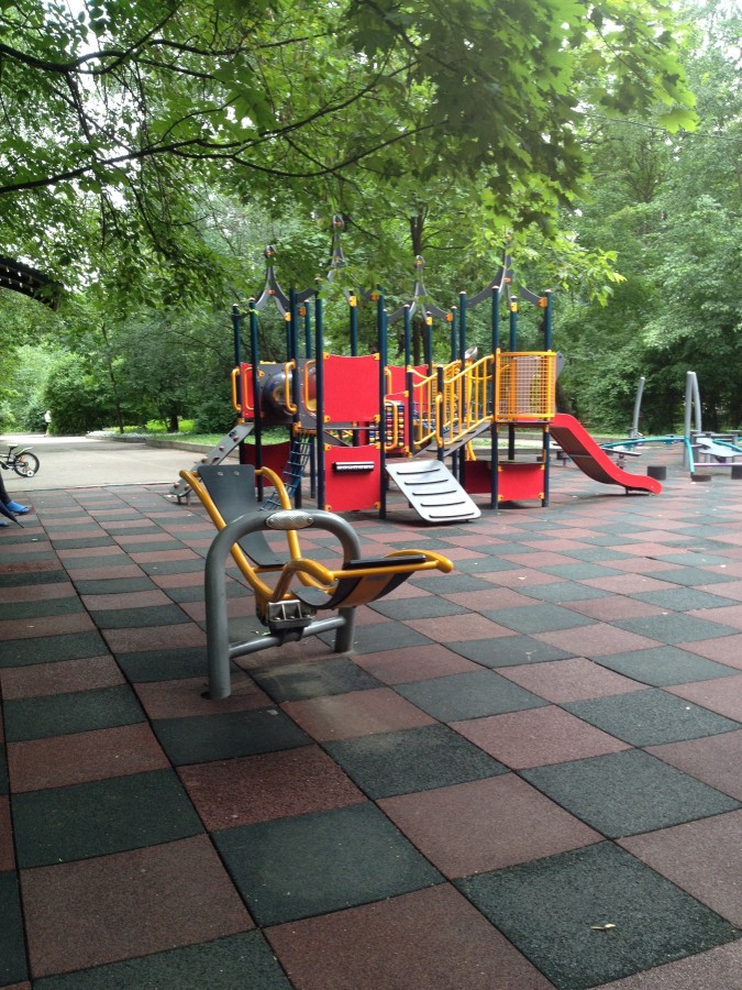 IMG_8614.JPG IMG_8614.JPG