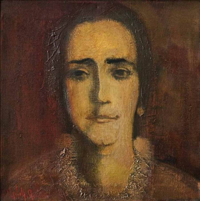 Разнообразие жанров. Юрий Григорян Разнообразие жанров. Юрий Григорян