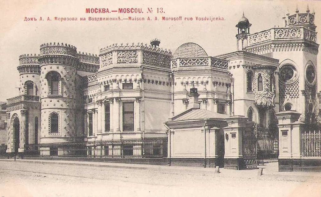 13в.jpg 13в.jpg