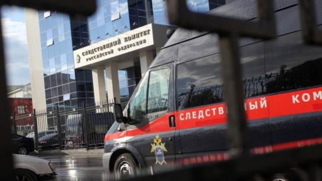 Первоклассник погиб при прогулке по школьному стадиону в Екатеринбурге