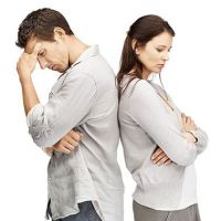 Как заставить мужа ревновать
