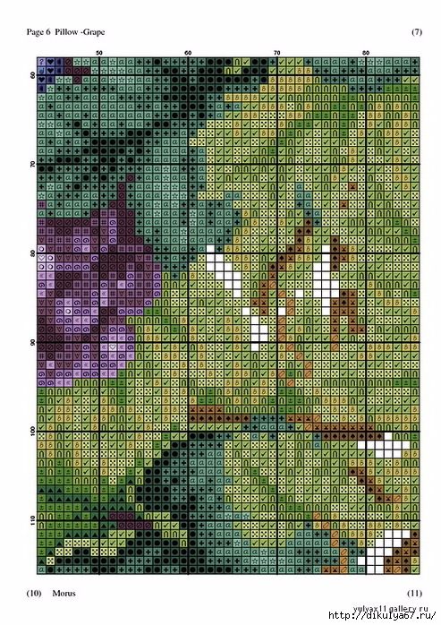 39 (493x698, 394Kb)