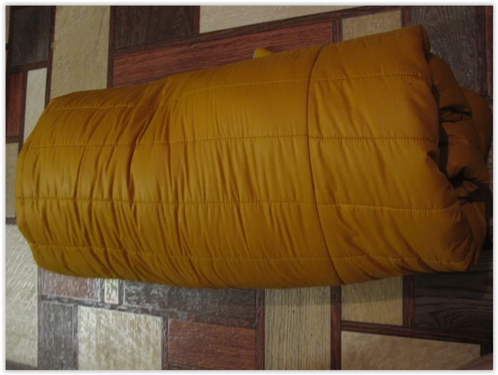 4121583_Screen_Shot_020219_at_06_04_PM_001 (700x526, 458Kb)