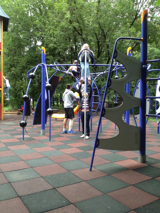 IMG_8613.JPG IMG_8613.JPG