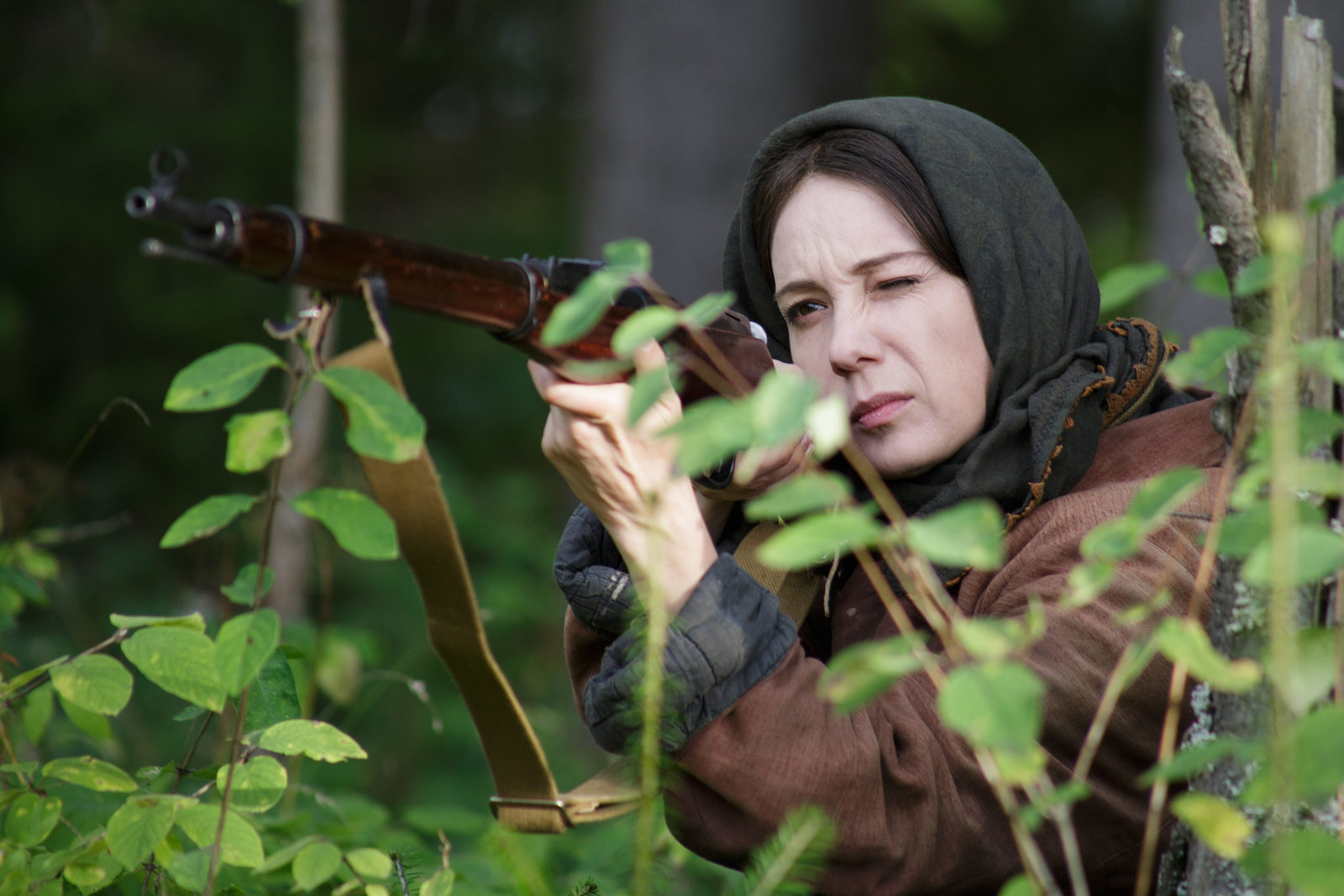 22 причины, чтобы жить: новые российские сериалы этой осени 22 причины, чтобы жить: новые российские сериалы этой осени