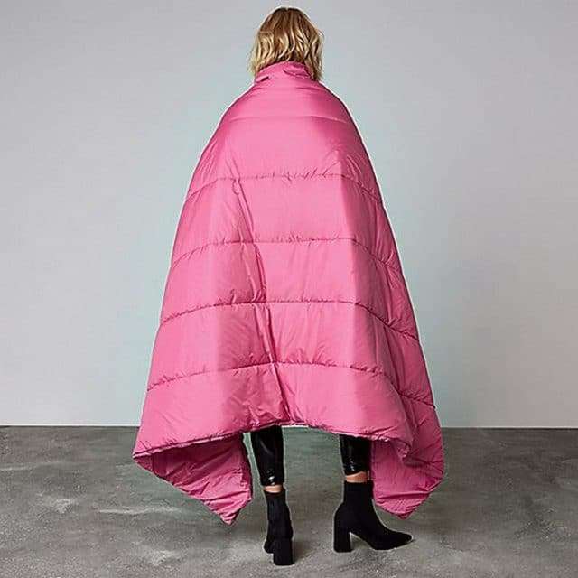 river-island-blanket-coat-novate4