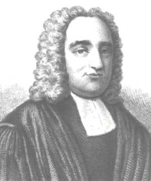 Фотография Джонатан Свифт (photo Jonathan Swift) Фотография Джонатан Свифт (photo Jonathan Swift)