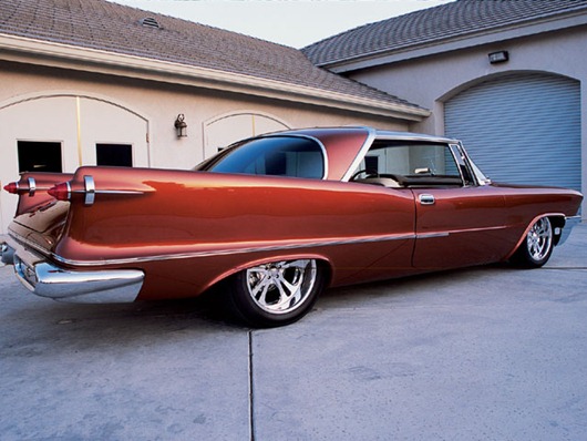 0607cr_04_z 1957_chrysler_imperial_custom .jpg1. 0607cr_04_z 1957_chrysler_imperial_custom .jpg1.