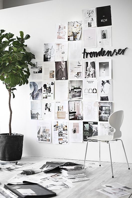 moodbord_01
