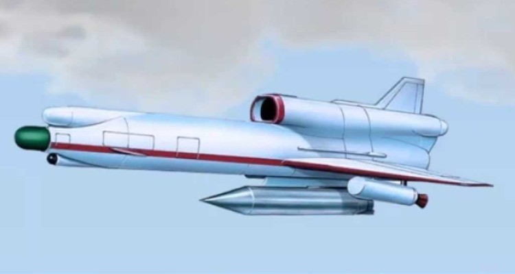 с-2.jpg с-2.jpg
