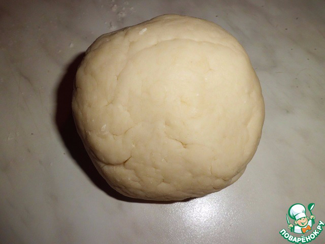 1 (640x480, 205Kb)
