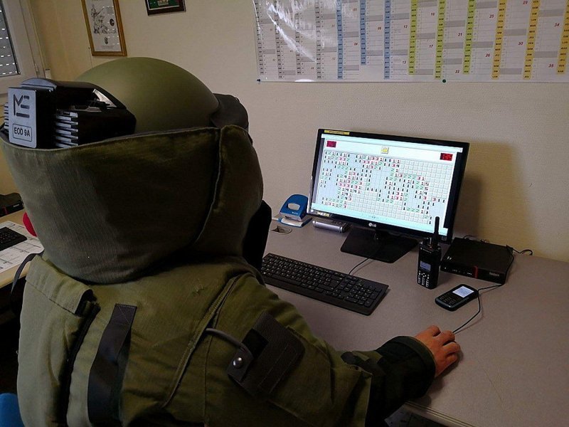 Пятничная подборка интернет-приколов для разгрузки мозга Пятничная подборка интернет-приколов для разгрузки мозга