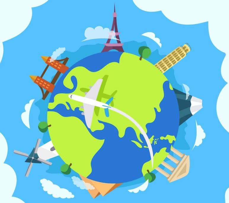 Япония перестала возглавлять рейтинг самых сильных паспортов мира впервые за пять лет Япония перестала возглавлять рейтинг самых сильных паспортов мира впервые за пять лет