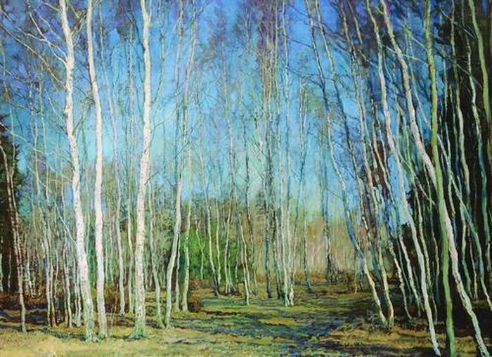 «ÐолÑÐ±Ð°Ñ Ð²ÐµÑна». (1930). ÐвÑоÑ: ÐакÑаев Ð. Ð.