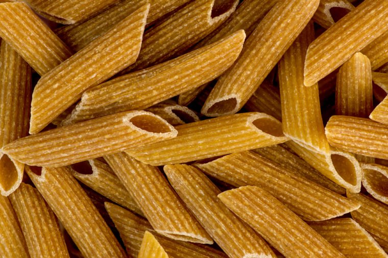Список любимых продуктов, в которых могут быть насекомые Список любимых продуктов, в которых могут быть насекомые