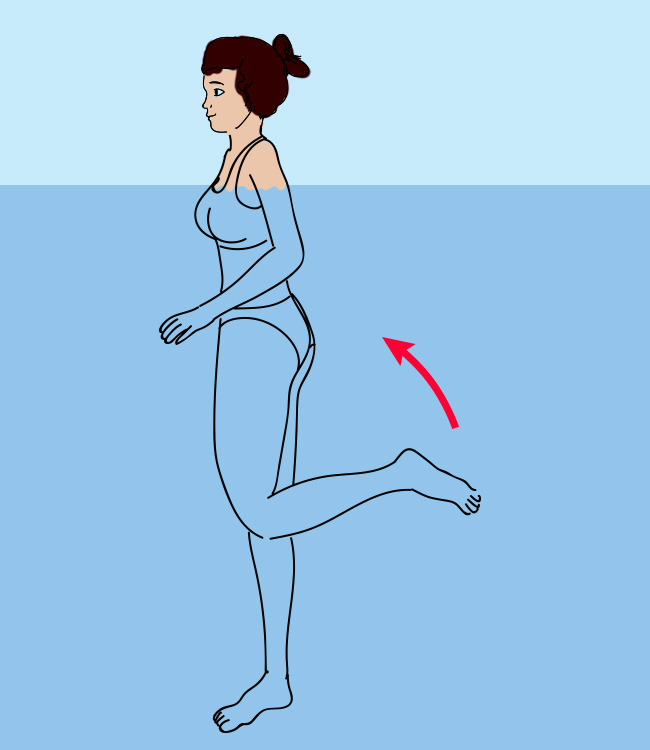 ������������ ��� ����������