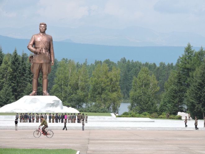 Картинки по запросу Ким Ир Сен