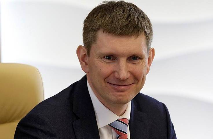 Пенсионная реформа: не дополнять, а отменять