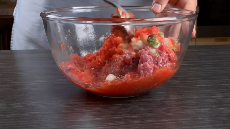 3 безупречно лёгких рецепта выпечки, которые всегда получаются очень вкусными 3 безупречно лёгких рецепта выпечки, которые всегда получаются очень вкусными