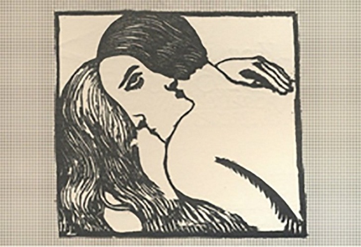 Скажите, что вы здесь видите, и мы расскажем, как вы живете