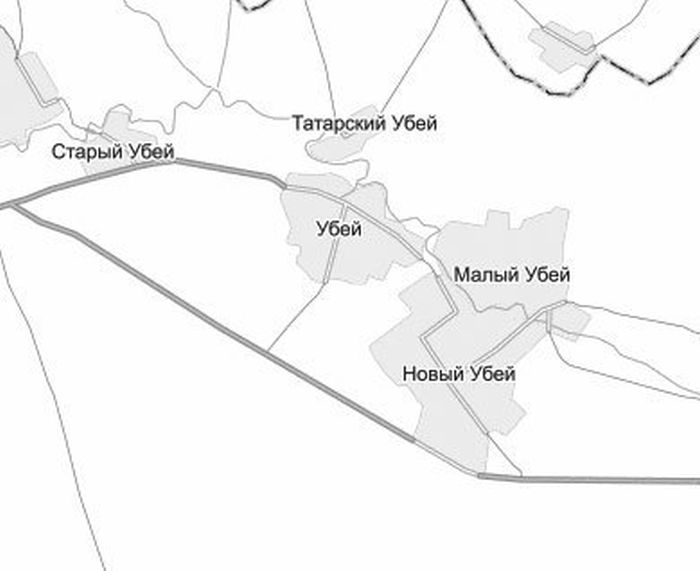 И ведь придумывает кто-то такое...