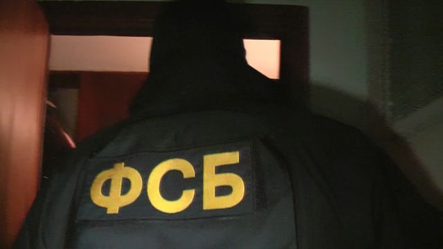 Новости 1+1 украина сегодня видео смотреть онлайн