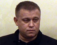Украденные деньги можно вернуть в Россию даже из Англии