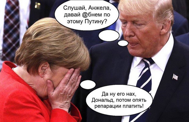 Соц.сети жгут напалмом! Злобные (сарказм) комментарии о последних событиях в мире Соц.сети жгут напалмом! Злобные (сарказм) комментарии о последних событиях в мире
