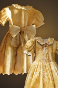 3 a.Segal_Barbara_Family+Portrait_Dress.jpg 3 a.Segal_Barbara_Family+Portrait_Dress.jpg