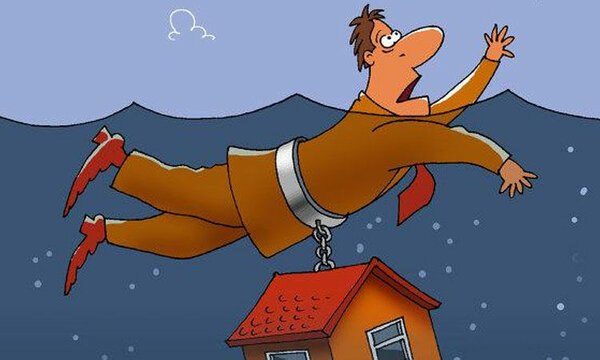 Источник изображения - capost.media