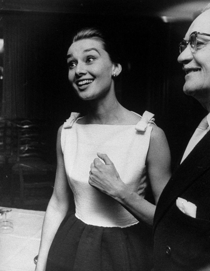 AudreyHepburn13