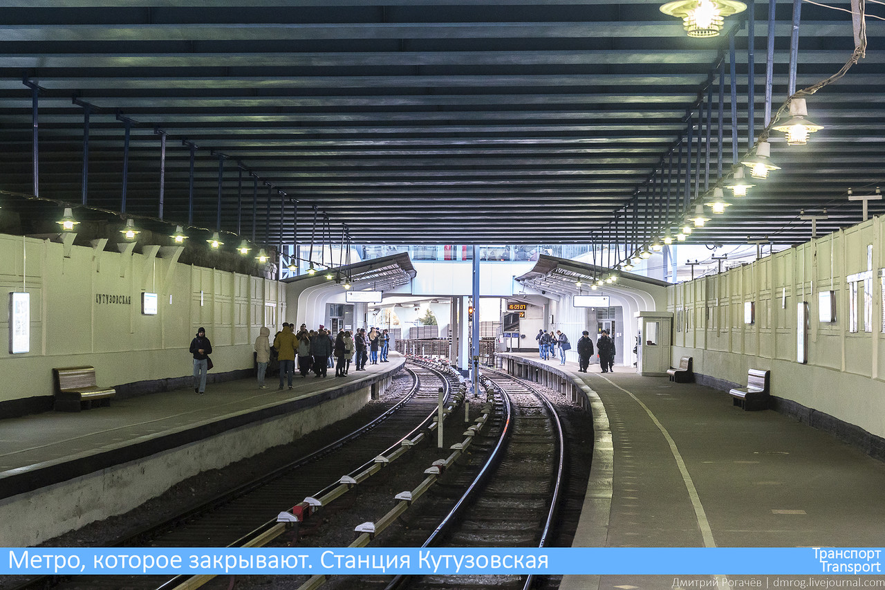 Советабад шлюхи метро сокольники как shlyuhi-metro-sokolniki