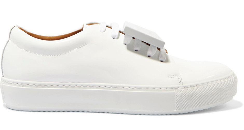 Acne Studios Acne Studios