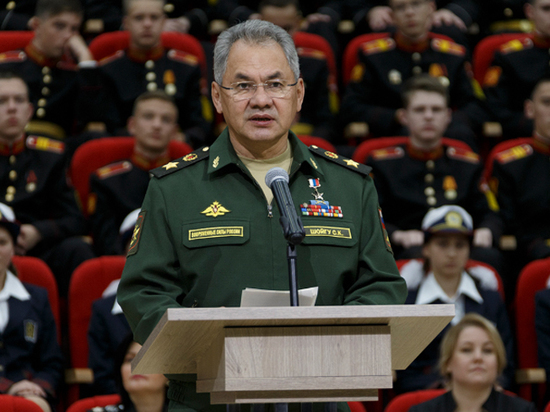 Эксперт оценил контакты военных министров РФ и Франции: Эксперт оценил контакты военных министров РФ и Франции: