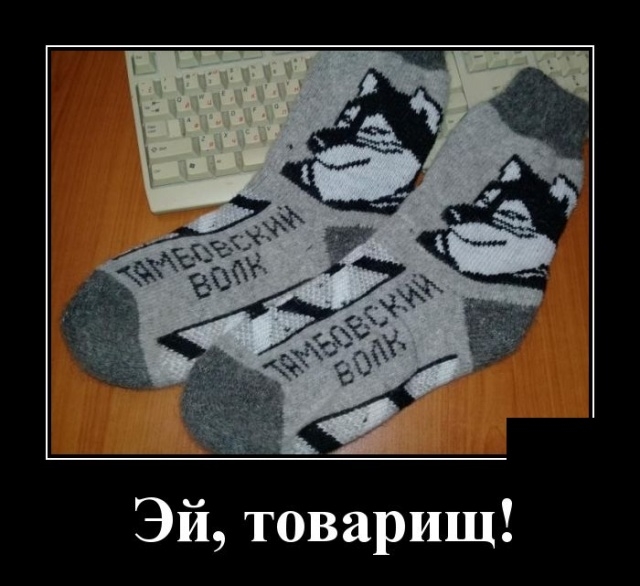 Демотиваторы Демотиваторы