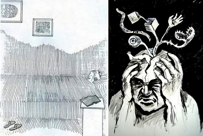 deviant_people_art_6.jpg deviant_people_art_6.jpg