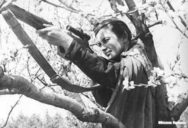 womenonwar18