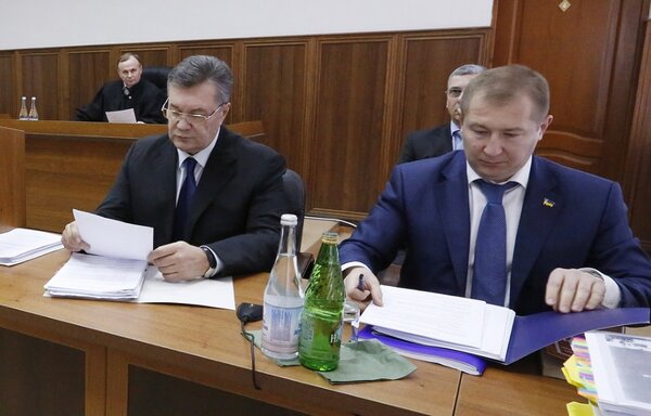 Америка отказывается от Украины. Конгресс заявил, что Украина стала неуправляемой проблемой Америка отказывается от Украины. Конгресс заявил, что Украина стала неуправляемой проблемой