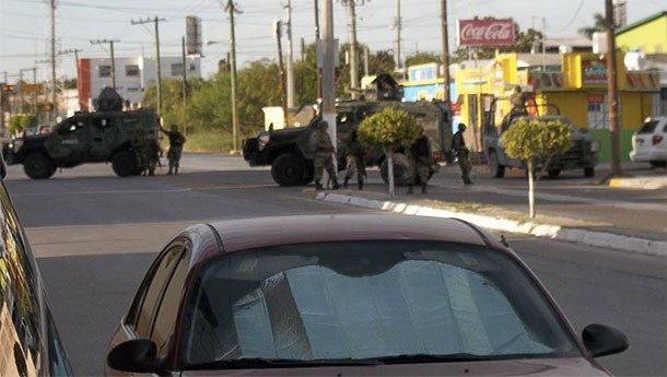 Гид по проблемам разных стран Гид по проблемам разных стран
