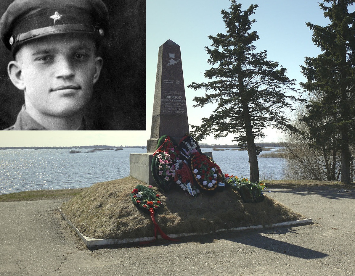 Герои войны. Меняются поколения, подвиги остаются. Герои войны. Меняются поколения, подвиги остаются.